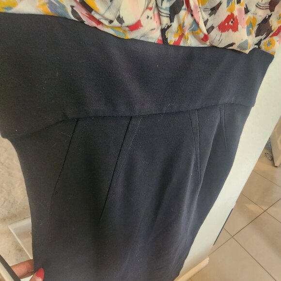 Diane Von Furstenberg Dress - Picture 3 of 7